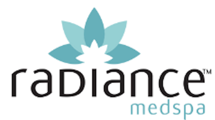 Radiance Medspa, Belleair Bluffs, FL & Louisville, CO 