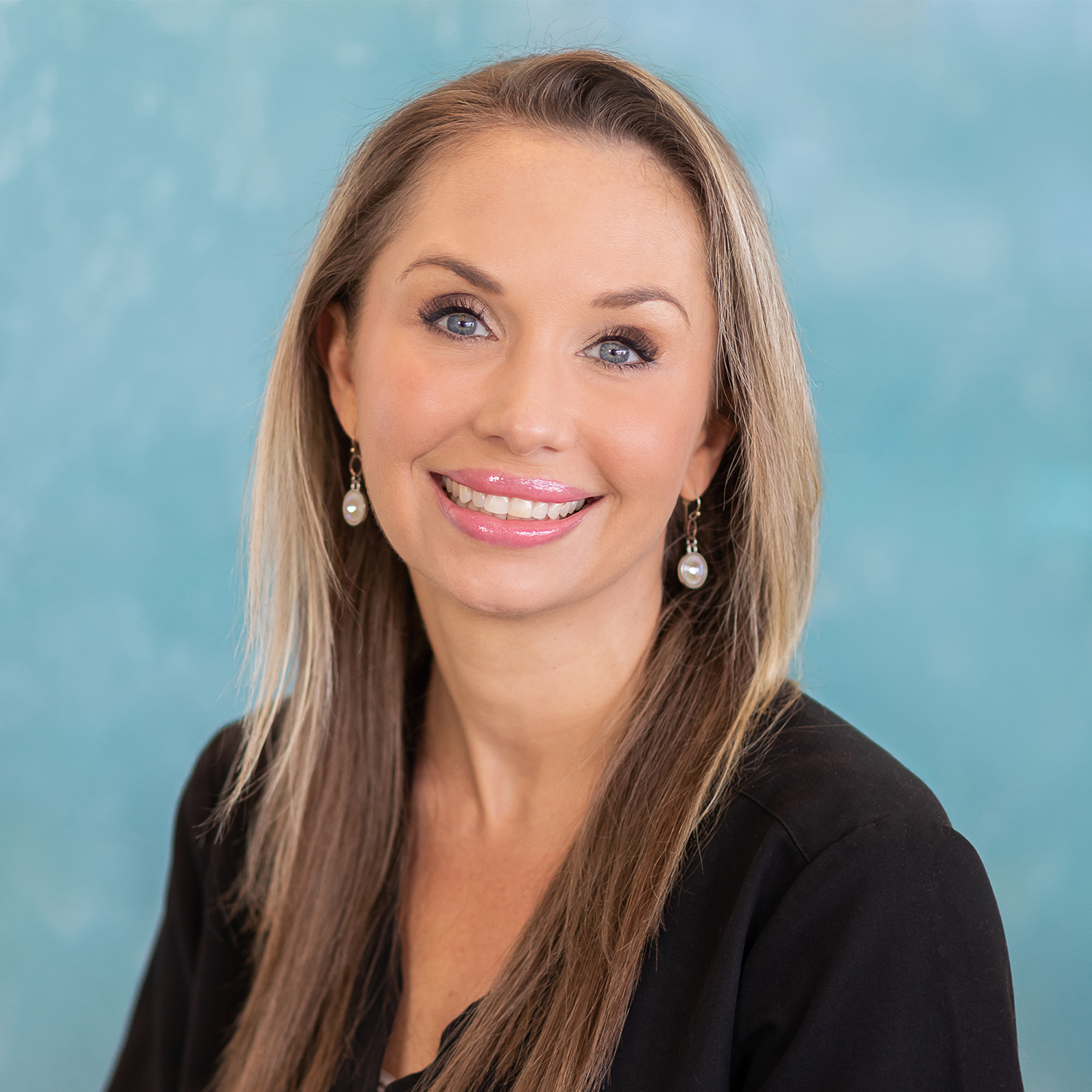 Eliza Kendt, Medical Assistant at Radiance Medspa in Belleair Bluffs, FL and Louisville, CO.