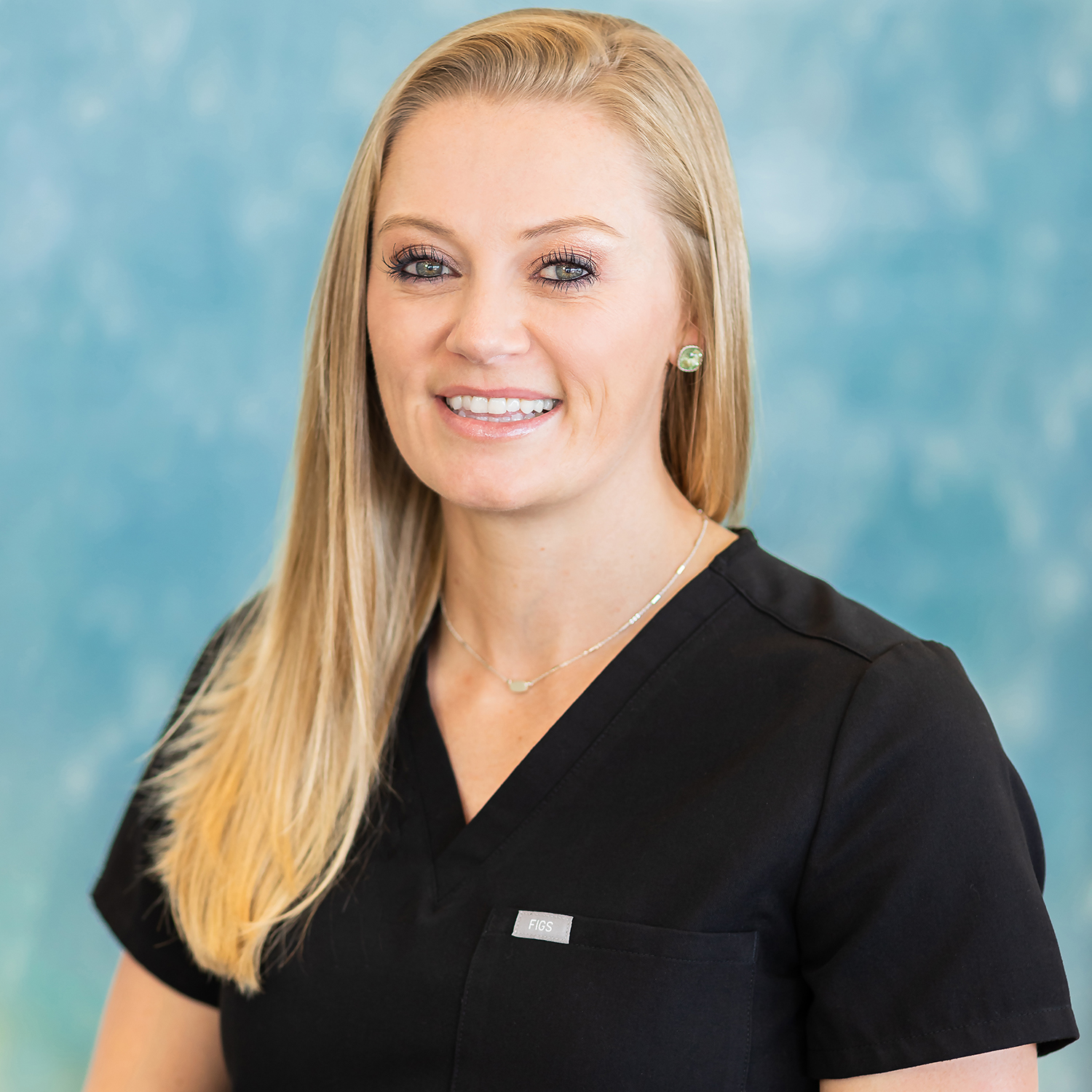 Katie LaTaille, Advanced Registered Nurse Practitioner at Radiance Medspa in Belleair Bluffs, FL and Louisville, CO.