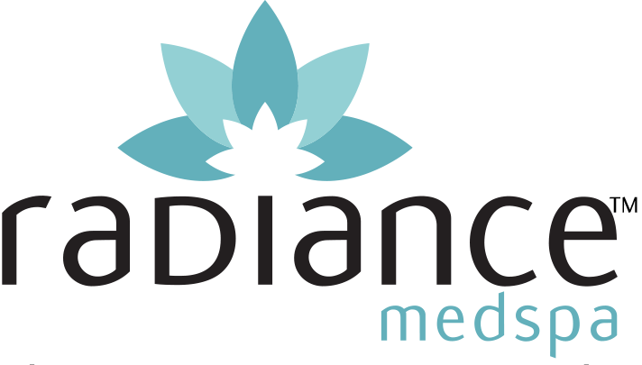 Radiance Medspa Logo