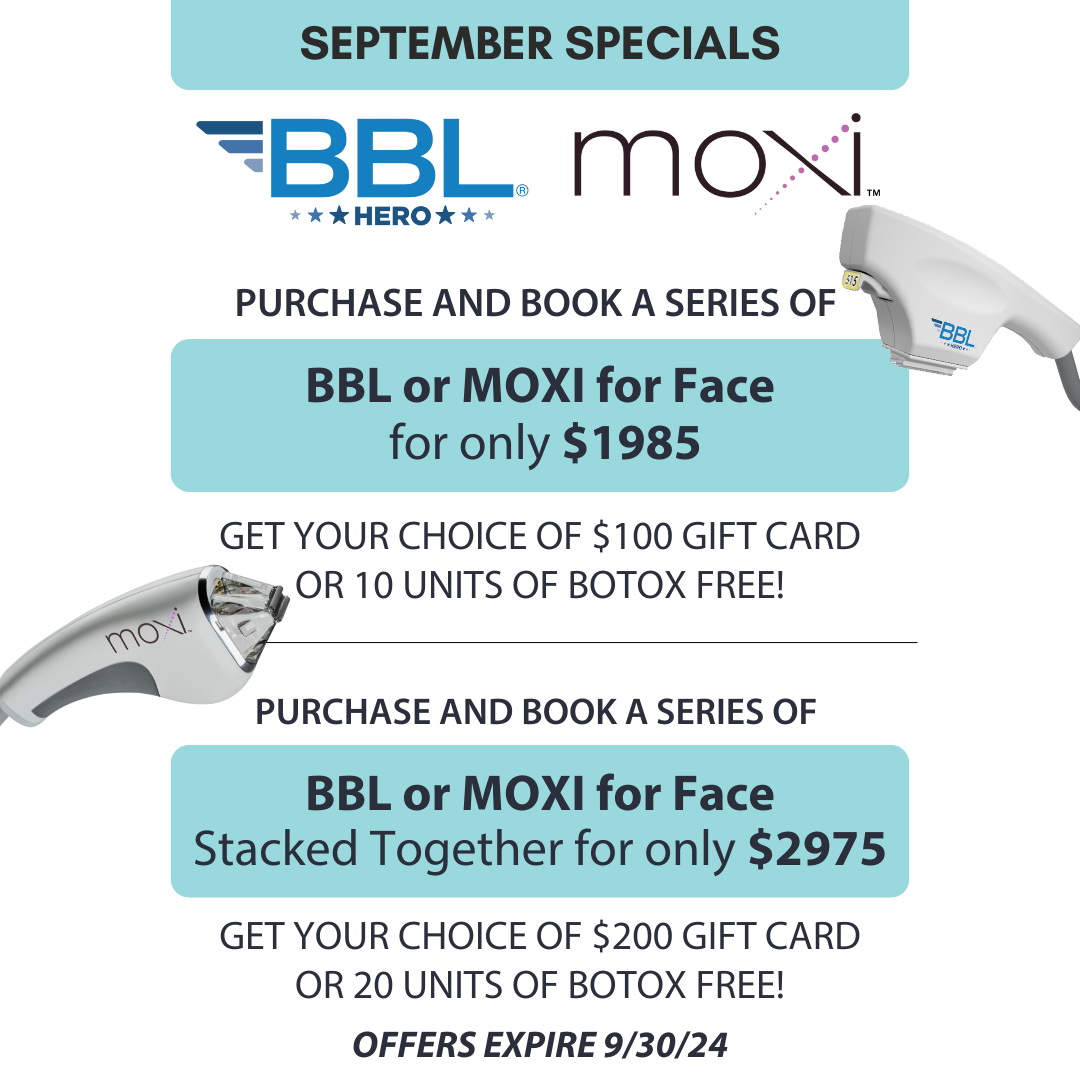 desktop mobile september BBL MOXI