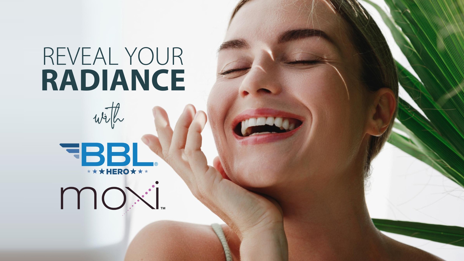 moxi bbl available in louisville co