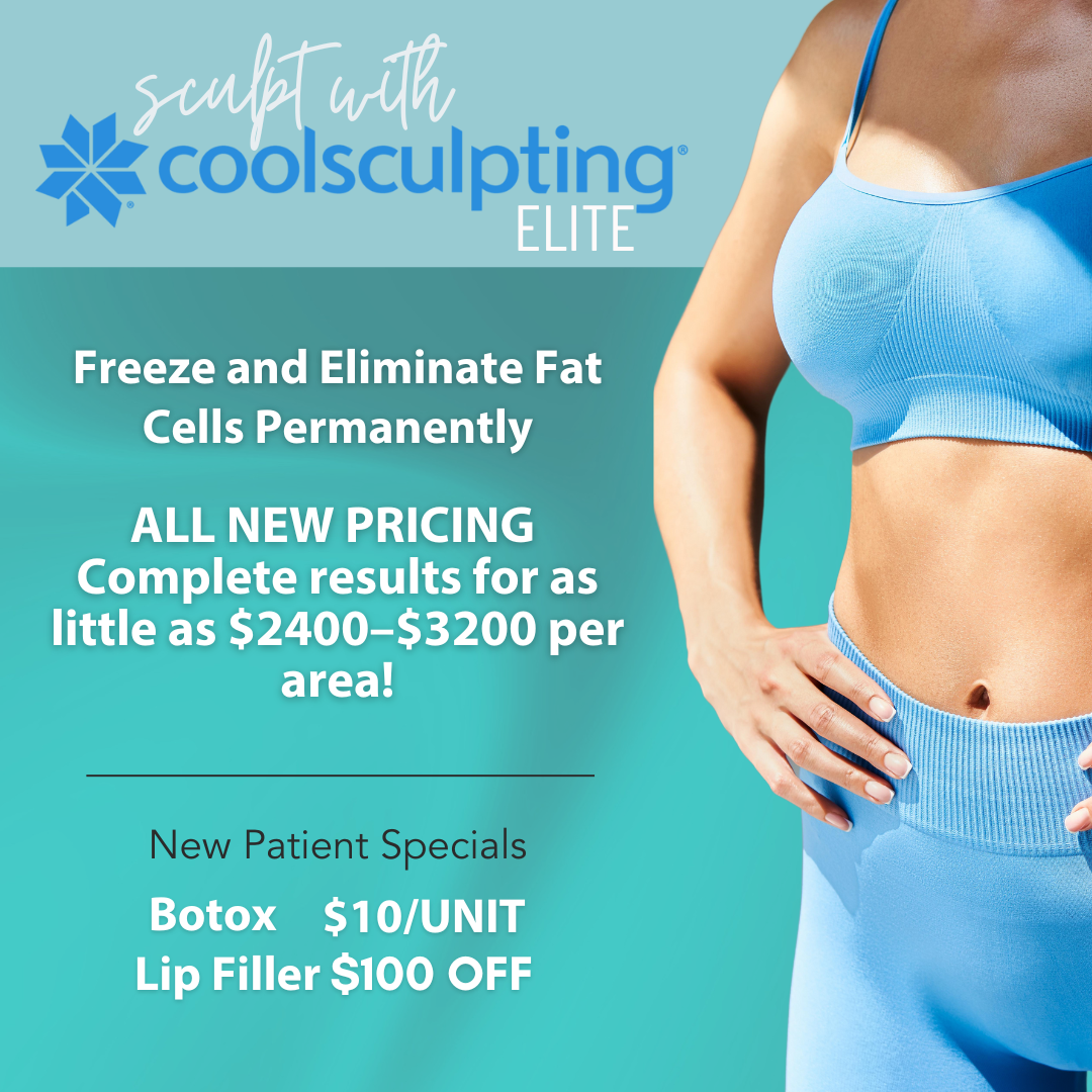 October-specials-coolsculpting-botox-lipfiller