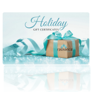 giftcard rms copy