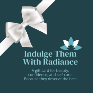 rms gift